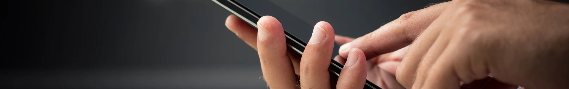 korzystanie z telefonu komórkowego