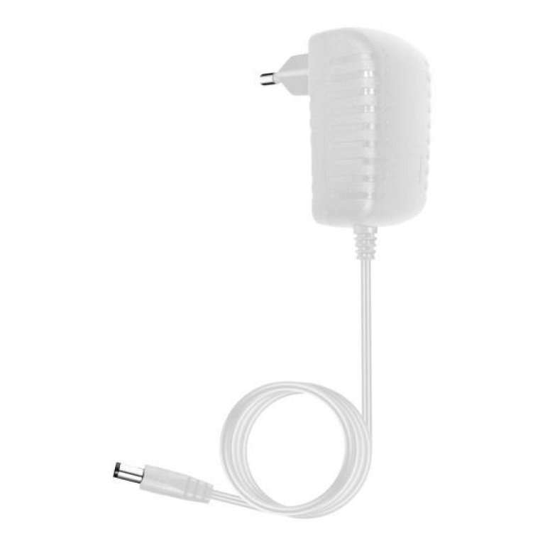 czujnik-mth-3000h-07